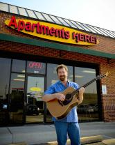 Rob Grogan, the Austin Apartment Dude Offers FREE Austin Apartment Locating, MOVE IN SPECIALS! I know all the apartments that everyone else wishes they knew about - Please call Rob at (512) 944-7368