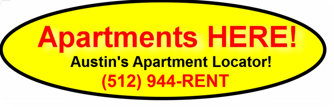BAD CREDIT, no problem DUDE!  Sometiimes it IS who you know!  I can work with a broken lease, a bankruptcy or maybe you just need a FAST MOVE IN!